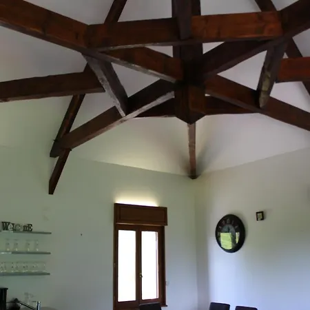 Gîte&Spa le Clos de Mon Père Rochefort  Extérieur photo